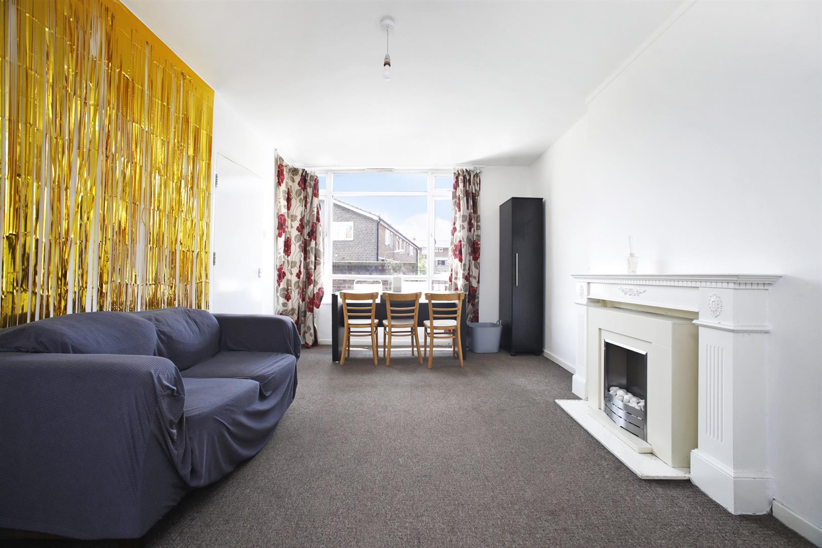 Stanford Place SE17, SE17 1SU